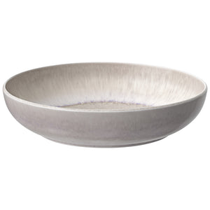 Pastateller "Perlemor Sand"