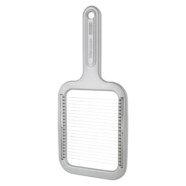 Pellkartoffel-Schneider