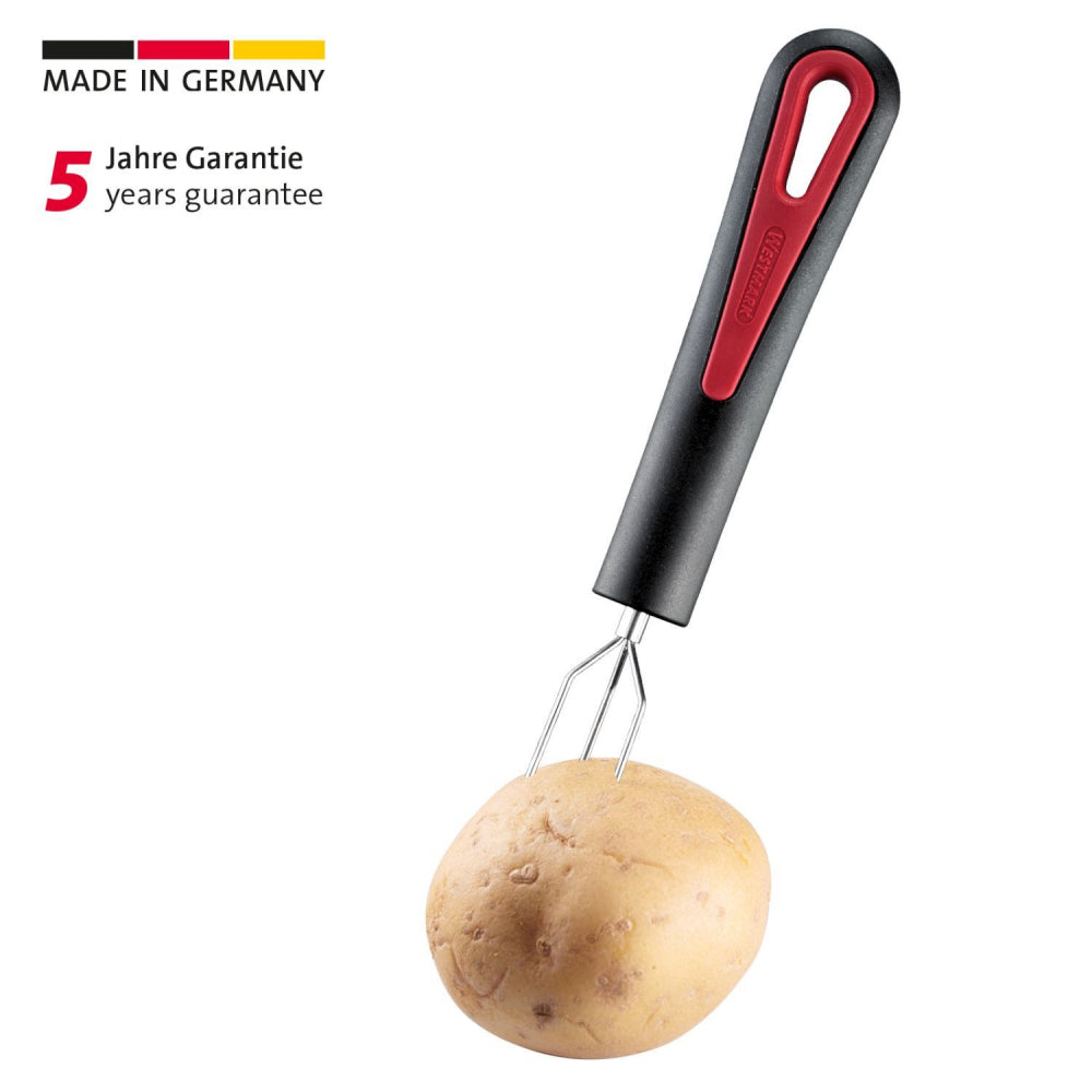 Pellkartoffelgabel "Gallant"