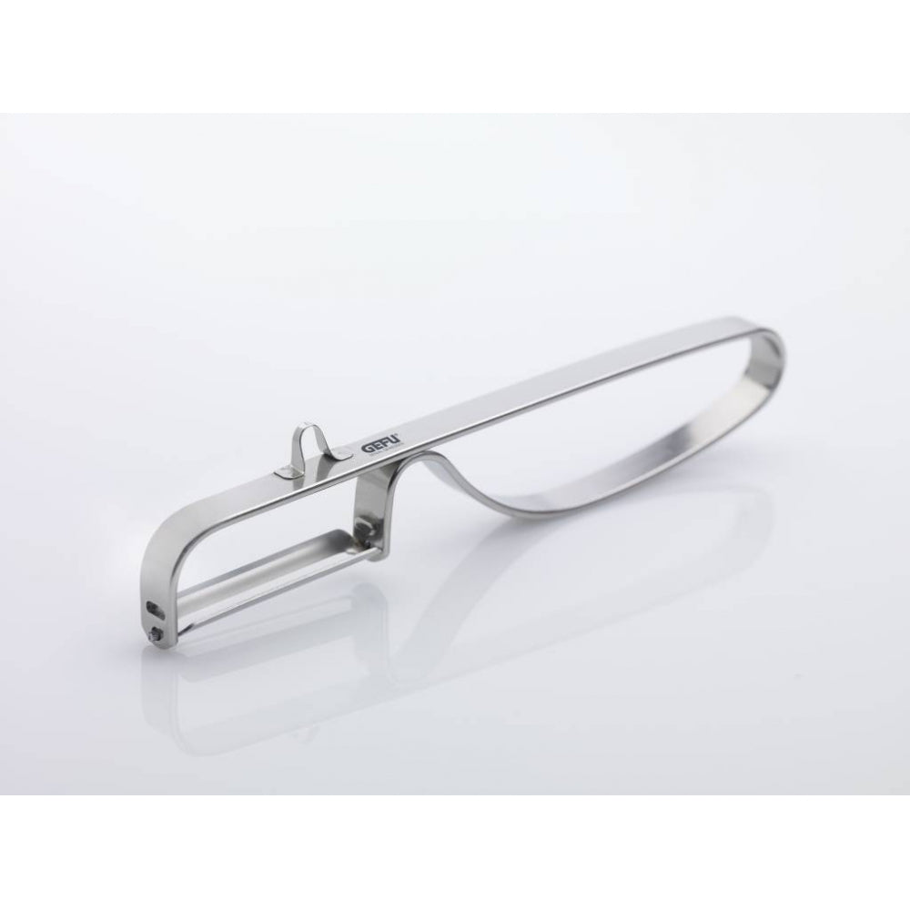 Pendel-Sparschäler "Cucina"