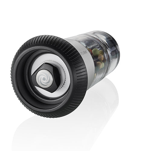 Pfeffermühle "X-Plosion®"