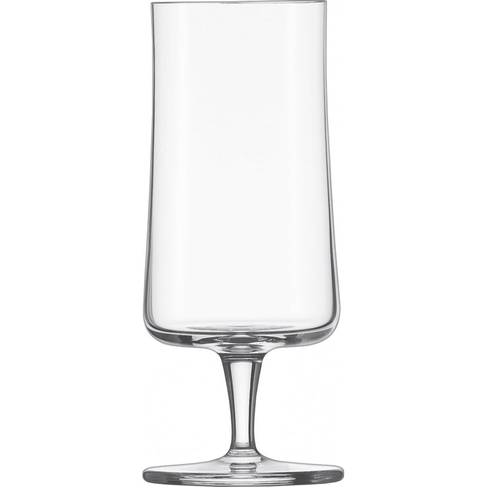 Pilsglas "Beer Basic"