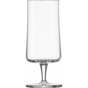 Pilsglas "Beer Basic"