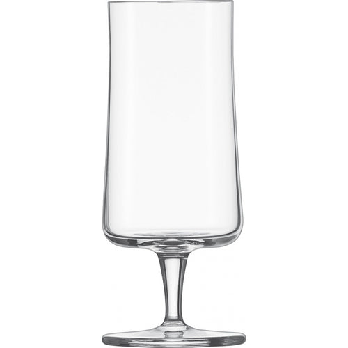 Pilsglas "Beer Basic"