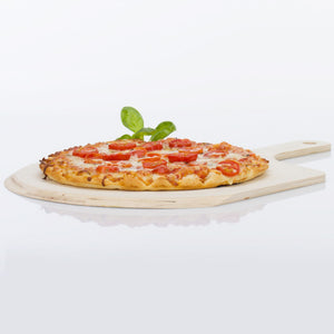 Pizzaschieber