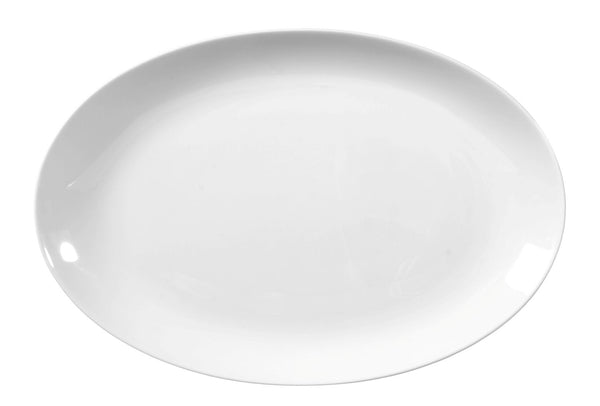 Platte "Rondo/Liane"