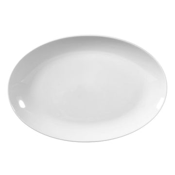 Platte 