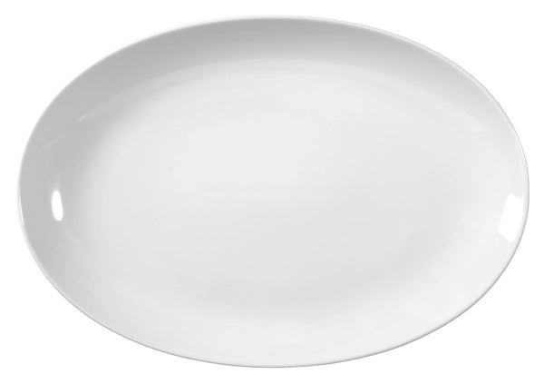 Platte "Rondo/Liane"