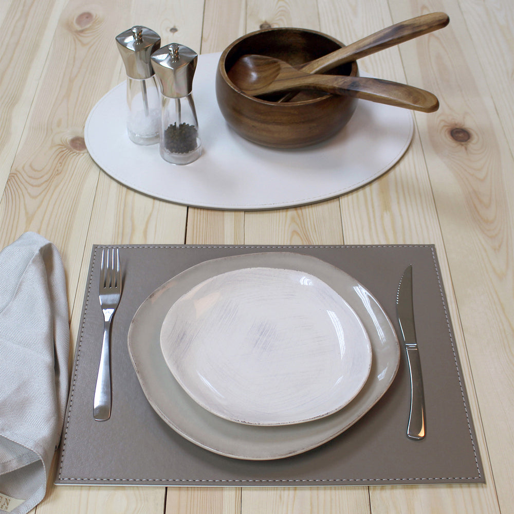 Platzset 30x40