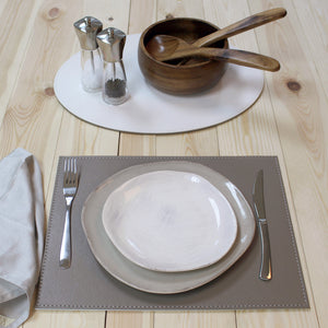 Platzset 30x40