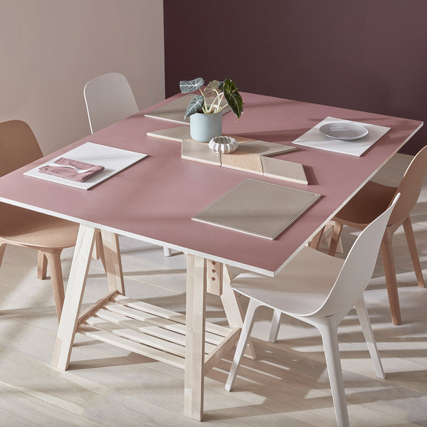 Platzset 30x40
