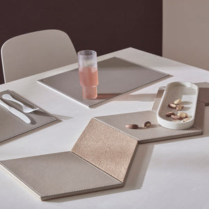 Platzset 30x40