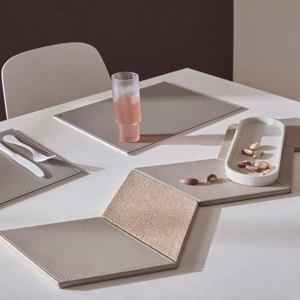 Platzset 30x40