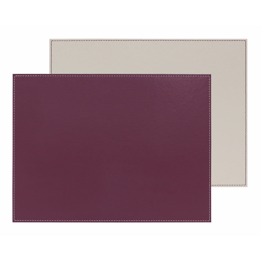 Platzset 30x40