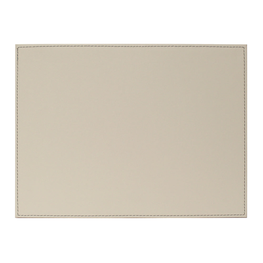 Platzset 30x40