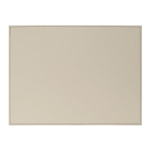 Platzset 30x40