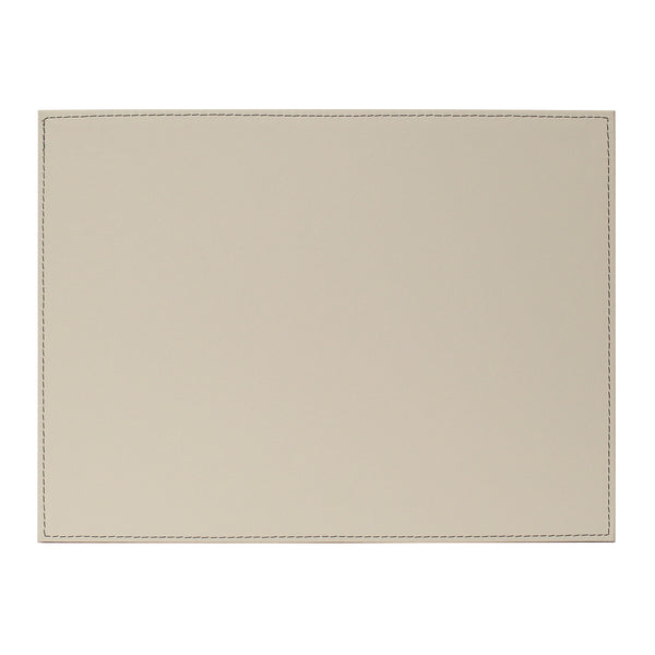 Platzset 30x40