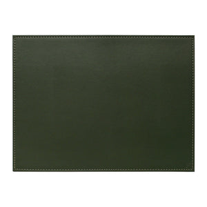 Platzset 30x40