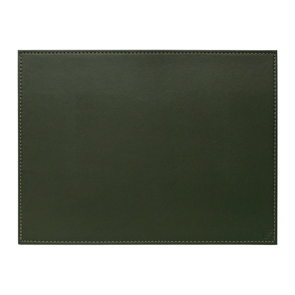 Platzset 30x40