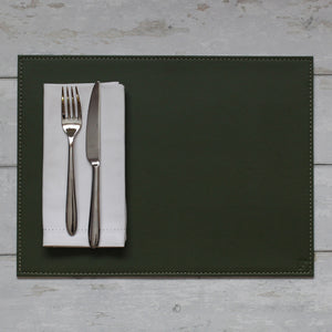 Platzset 30x40