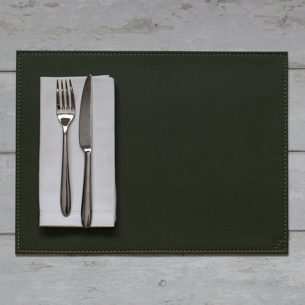 Platzset 30x40
