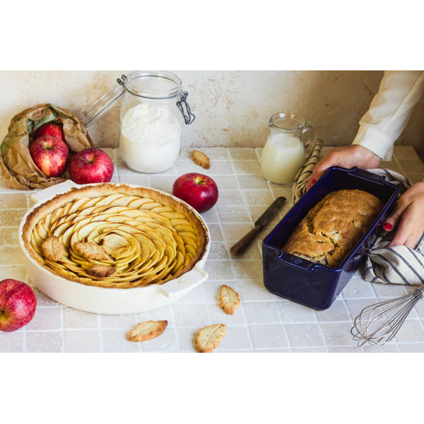 Quicheform "Appolia"