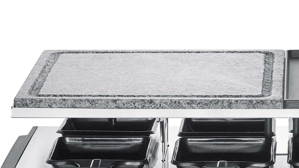 Raclettegrill "RG 2373"
