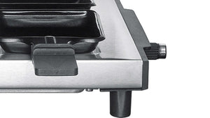 Raclettegrill "RG 2373"