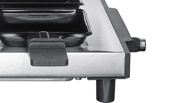 Raclettegrill "RG 2373"