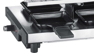 Raclettegrill "RG 2373"