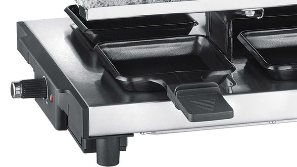 Raclettegrill "RG 2373"