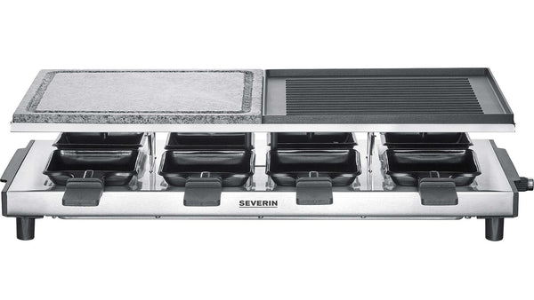 Raclettegrill "RG 2373"