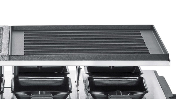 Raclettegrill "RG 2373"
