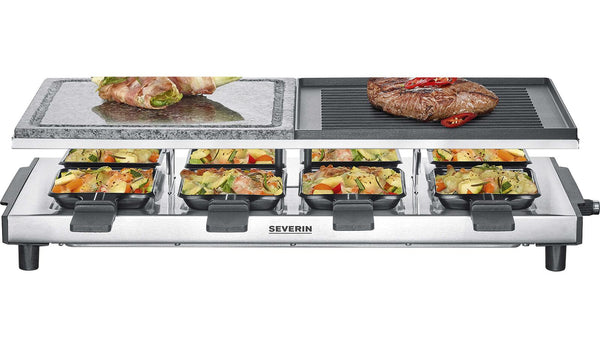 Raclettegrill "RG 2373"