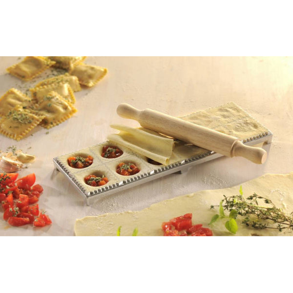 Ravioli-/Maultaschenbrett