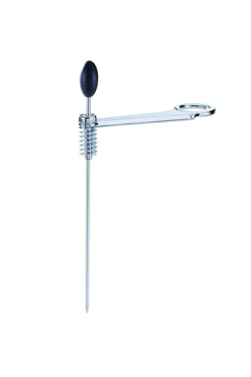 Rettichschneider "Rettimo"