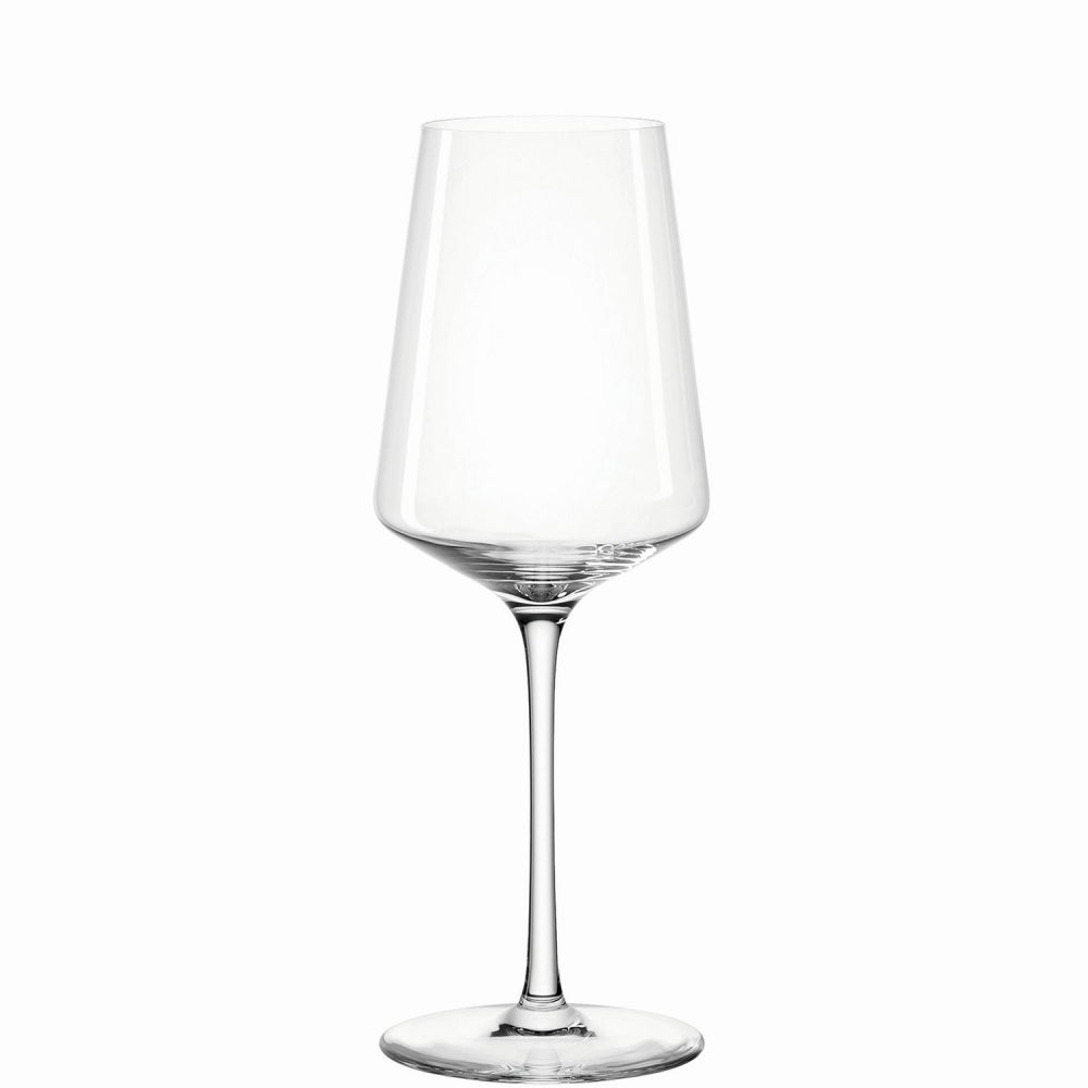 Rieslingglas "Puccini"