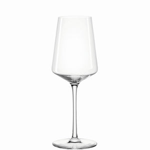 Rieslingglas "Puccini"