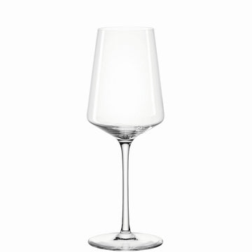 Rieslingglas 