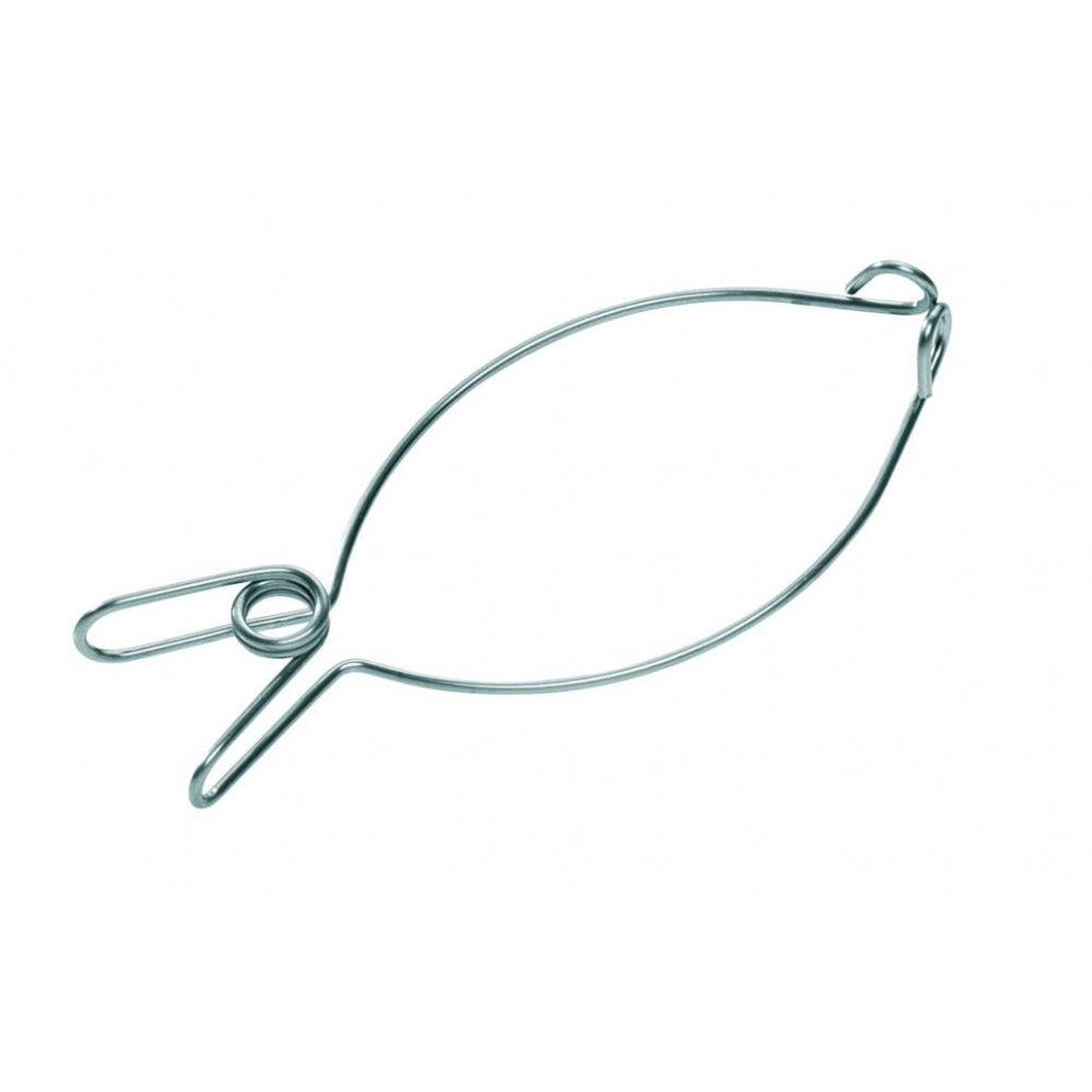 Rouladenklammern "Volte"