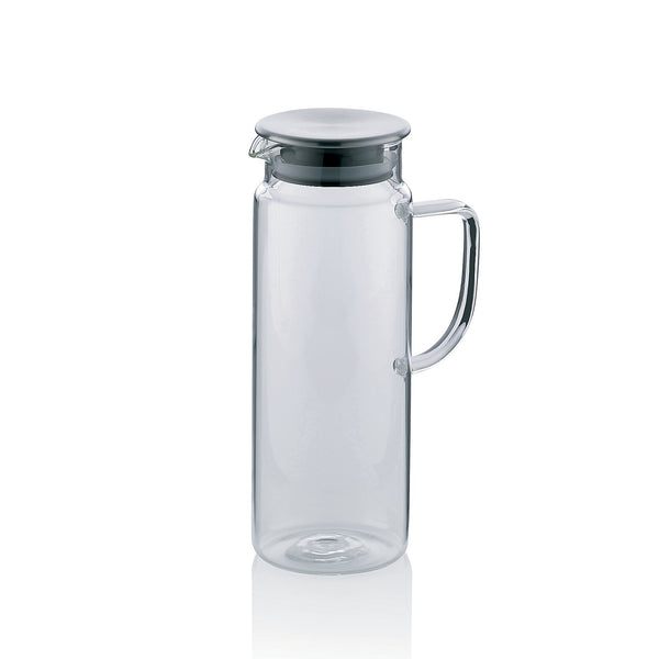 Saftkrug "Pitcher"