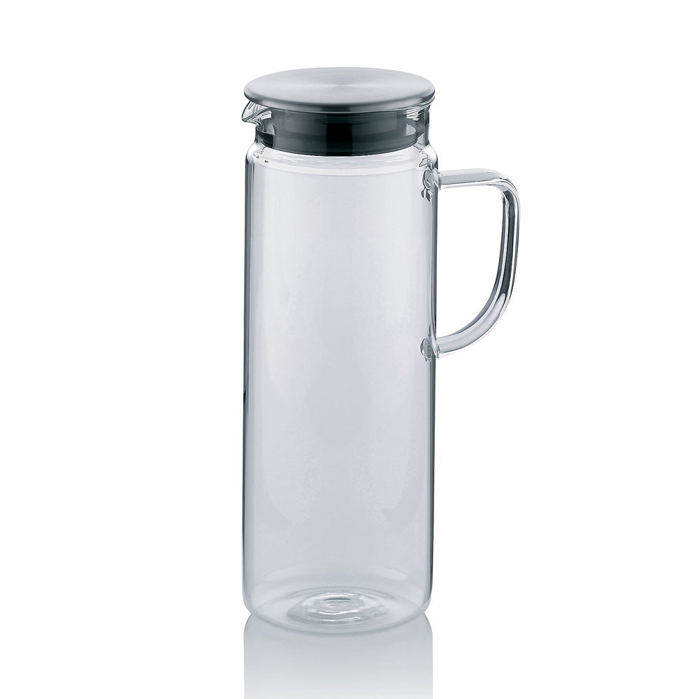 Saftkrug "Pitcher"