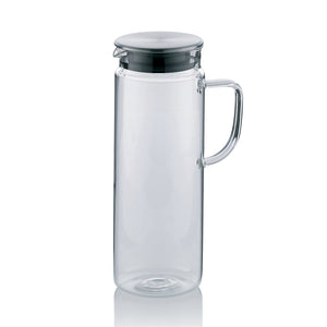 Saftkrug "Pitcher"
