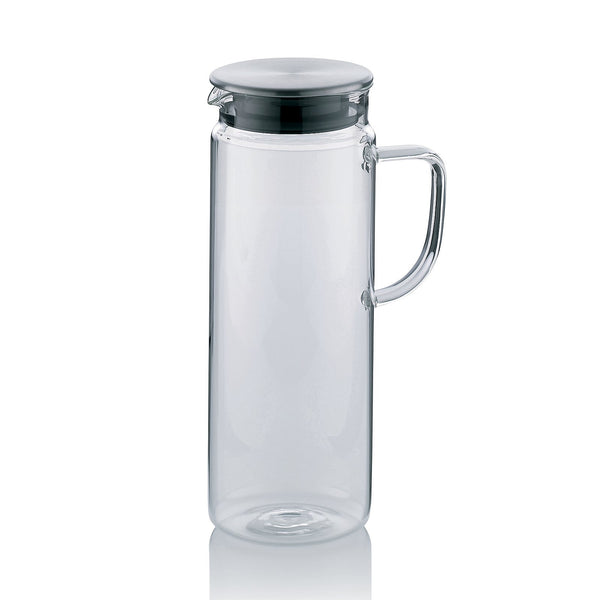Saftkrug "Pitcher"