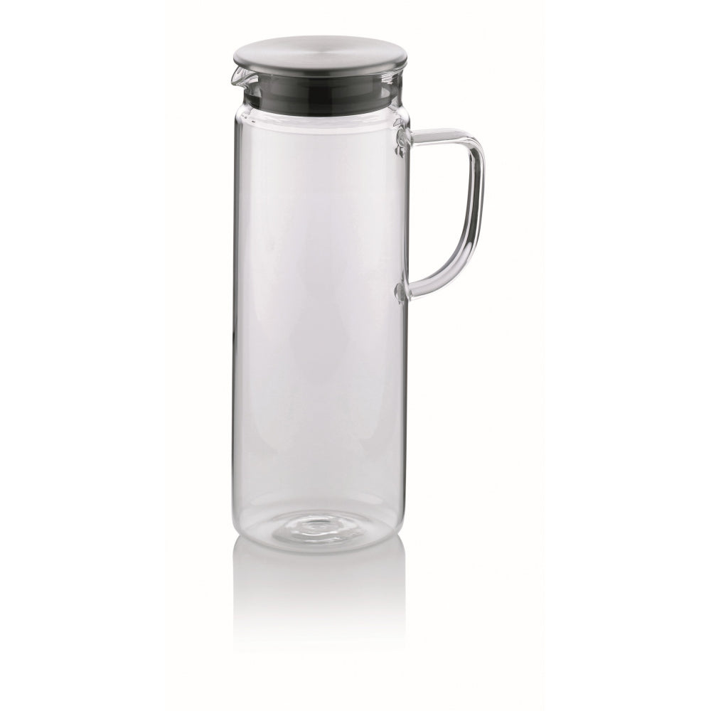 Saftkrug "Pitcher"