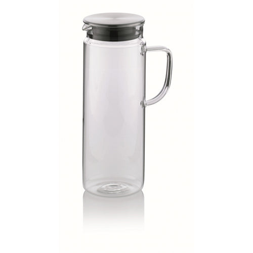 Saftkrug "Pitcher"