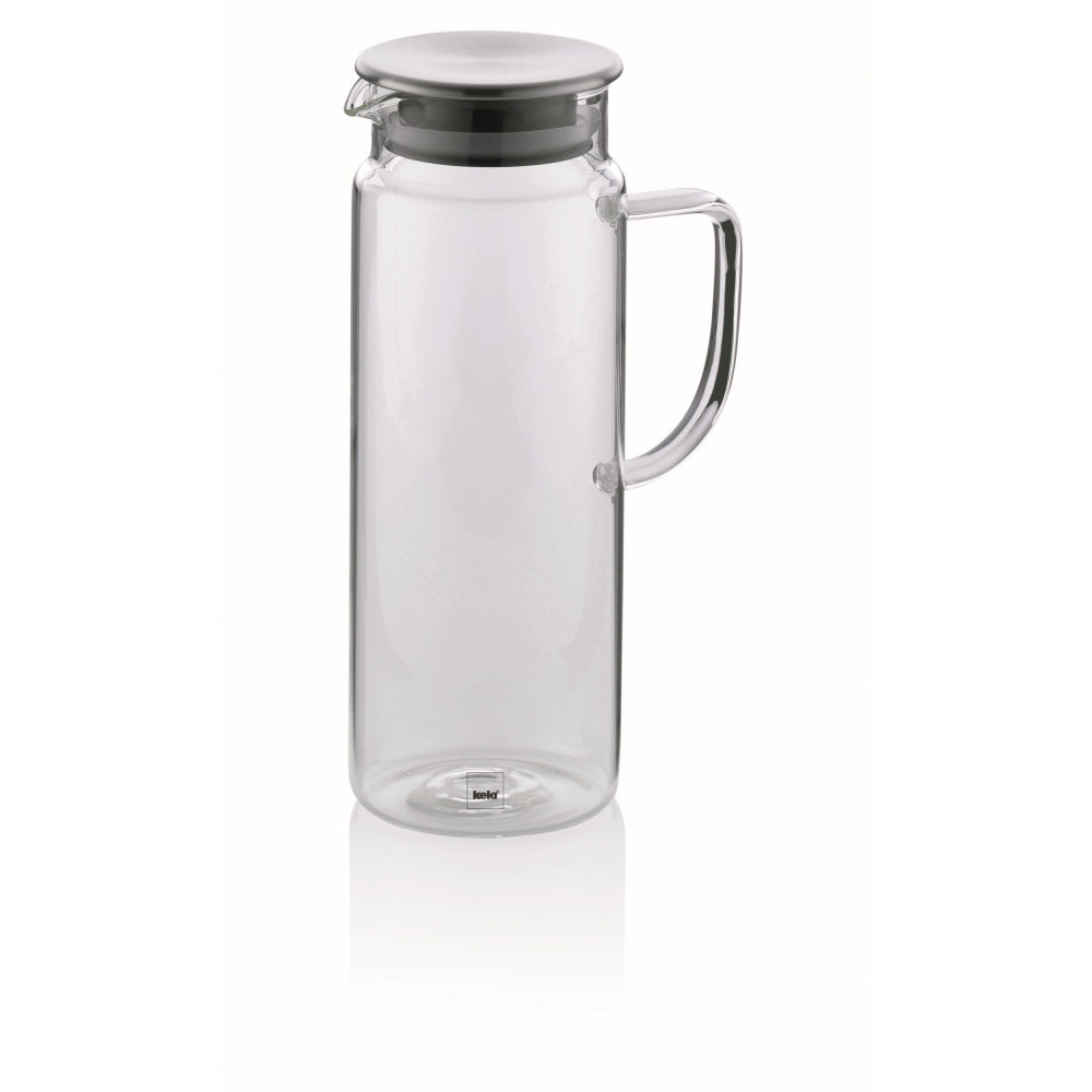 Saftkrug "Pitcher"