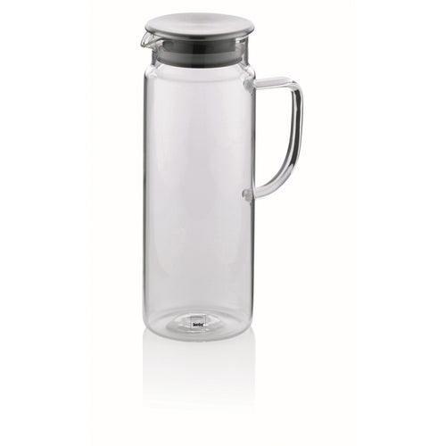 Saftkrug "Pitcher"