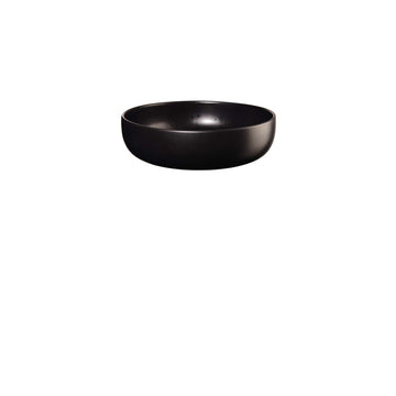 Salatschale 