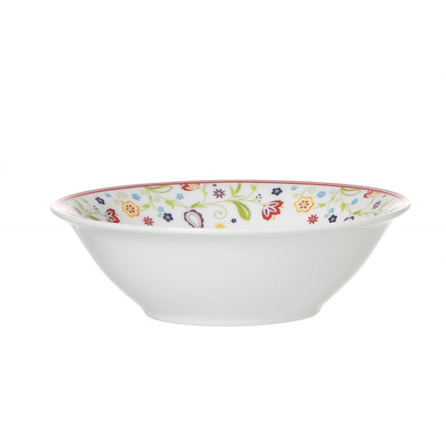 Salatschale "Shanti"